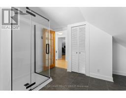 3210 Ritchance Road, Champlain, ON K0B1A0 Photo 32
