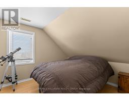 3210 Ritchance Road, Champlain, ON K0B1A0 Photo 27