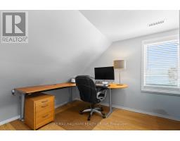 3210 Ritchance Road, Champlain, ON K0B1A0 Photo 28
