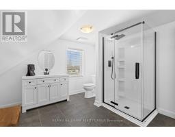 3210 Ritchance Road, Champlain, ON K0B1A0 Photo 31