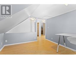 3210 Ritchance Road, Champlain, ON K0B1A0 Photo 29