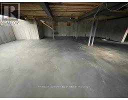 3210 Ritchance Road, Champlain, ON K0B1A0 Photo 35