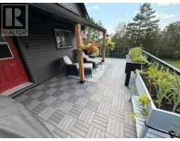 3210 Ritchance Road, Champlain, ON K0B1A0 Photo 38
