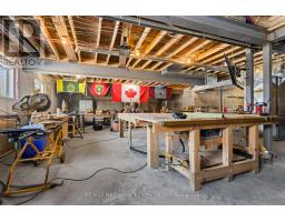 3210 Ritchance Road, Champlain, ON K0B1A0 Photo 34