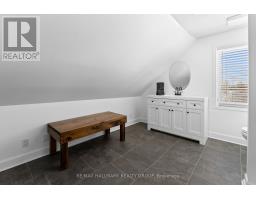 3210 Ritchance Road, Champlain, ON K0B1A0 Photo 33