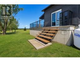 3210 Ritchance Road, Champlain, ON K0B1A0 Photo 37
