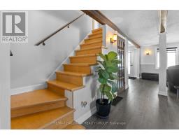 3210 Ritchance Road, Champlain, ON K0B1A0 Photo 25
