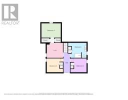 3210 Ritchance Road, Champlain, ON K0B1A0 Photo 46