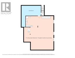 3210 Ritchance Road, Champlain, ON K0B1A0 Photo 48