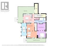 3210 Ritchance Road, Champlain, ON K0B1A0 Photo 47