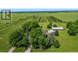 3210 Ritchance Road, Champlain, ON K0B1A0 Photo 43
