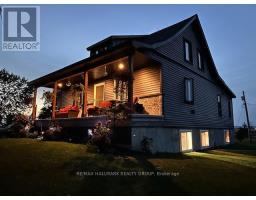 3210 Ritchance Road, Champlain, ON K0B1A0 Photo 44