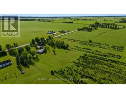 3210 Ritchance Road, Champlain, ON K0B1A0 Photo 41