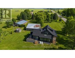 3210 Ritchance Road, Champlain, ON K0B1A0 Photo 42