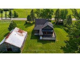 3210 Ritchance Road, Champlain, ON K0B1A0 Photo 40