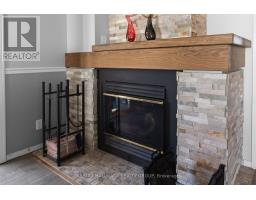 Laundry room - 3210 Ritchance Road, Champlain, ON K0B1A0 Photo 7