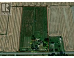 3210 Ritchance Road, Champlain, ON K0B1A0 Photo 45