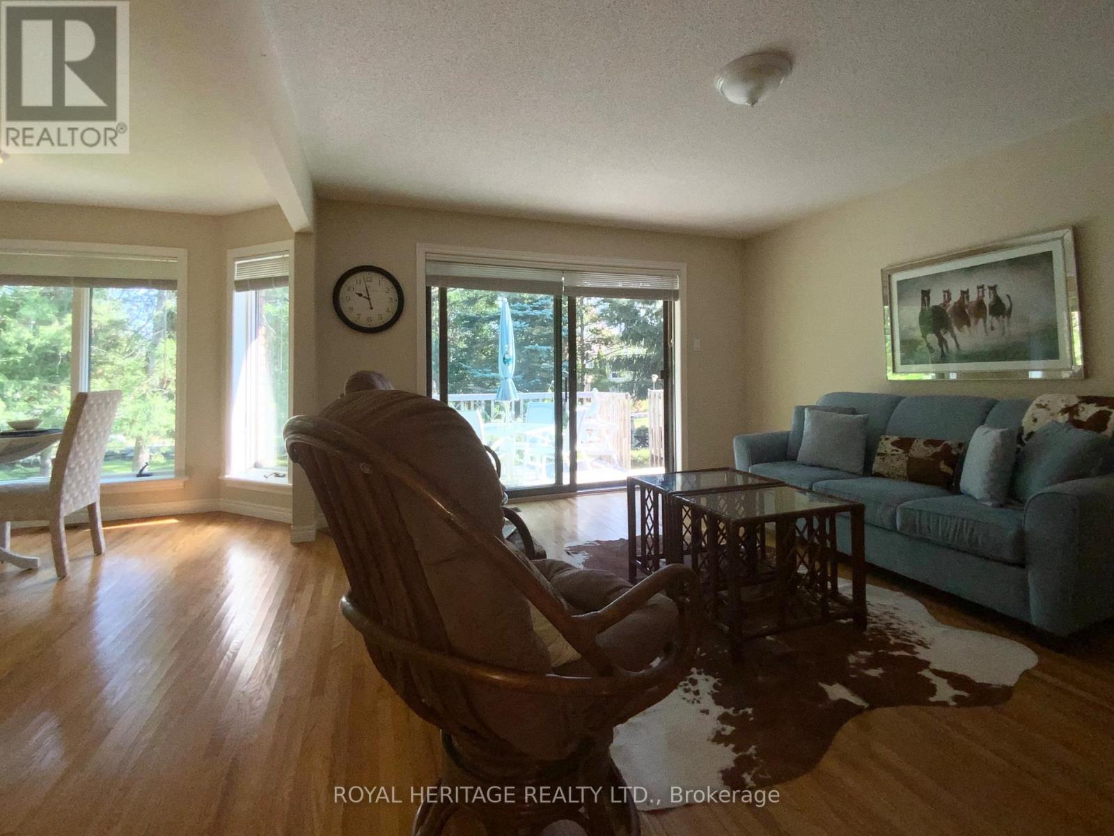 2 MILL STREET - Image 10