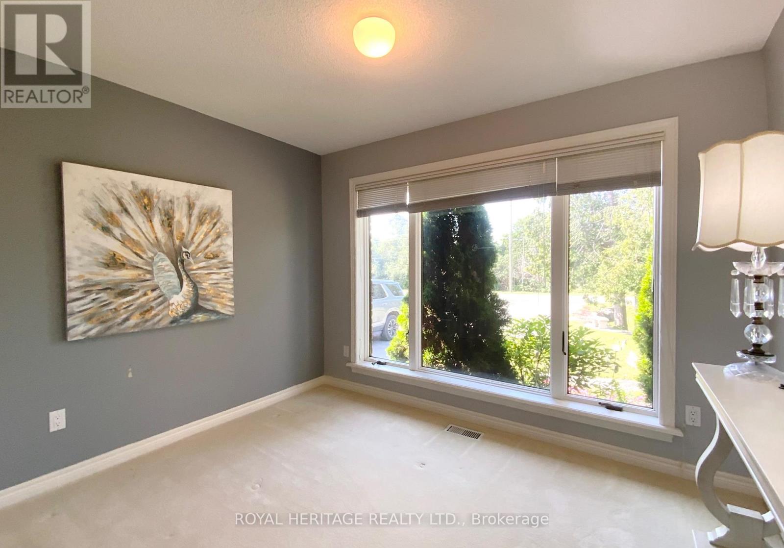 2 MILL STREET - Image 11