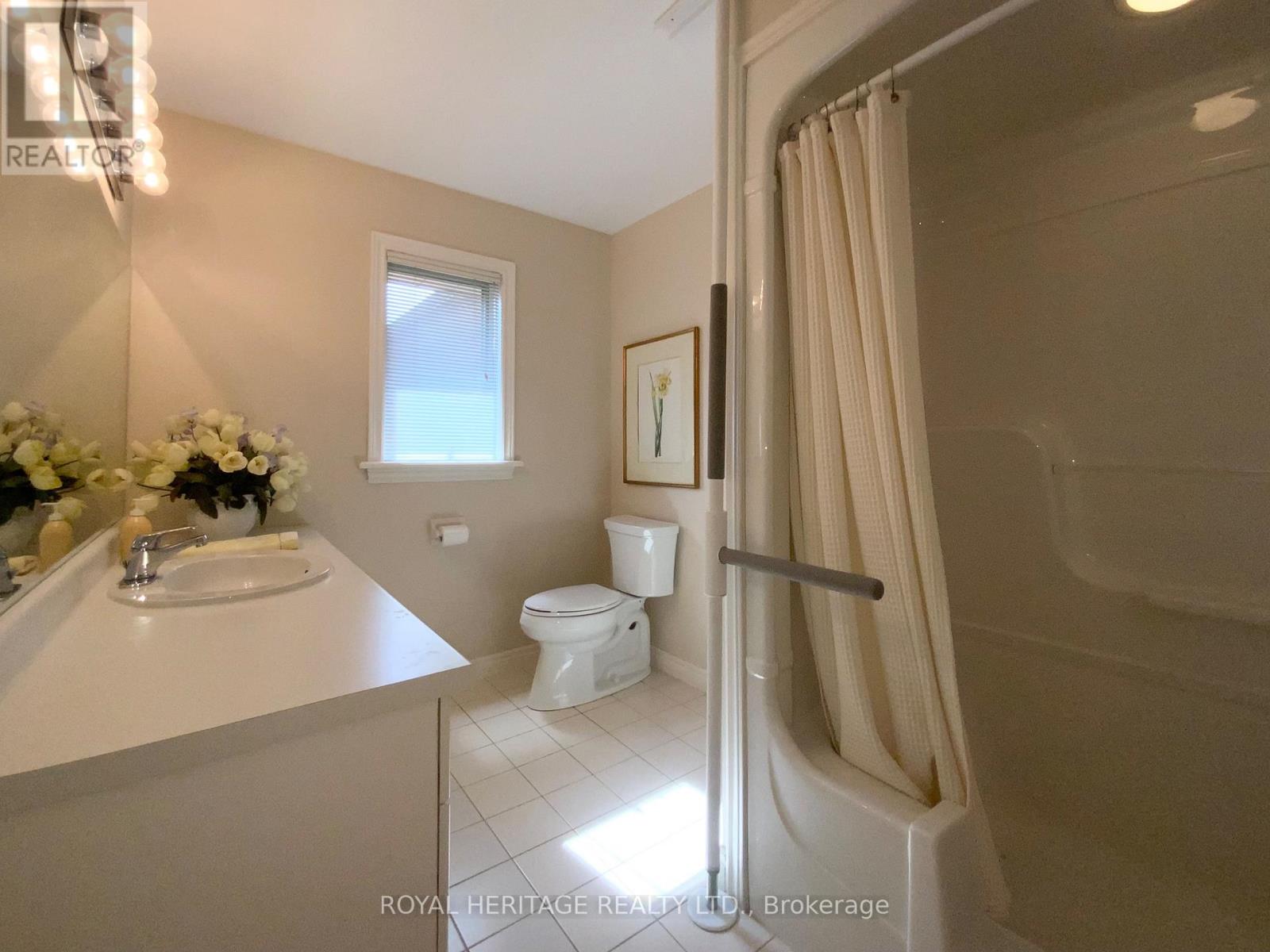 2 MILL STREET - Image 14