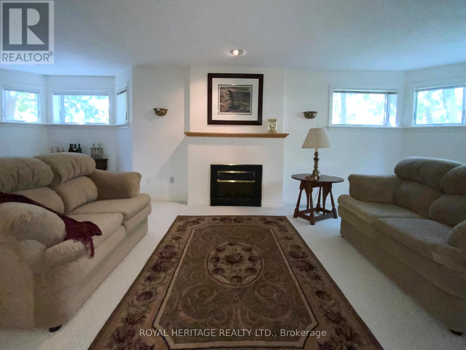2 MILL STREET - Image 18
