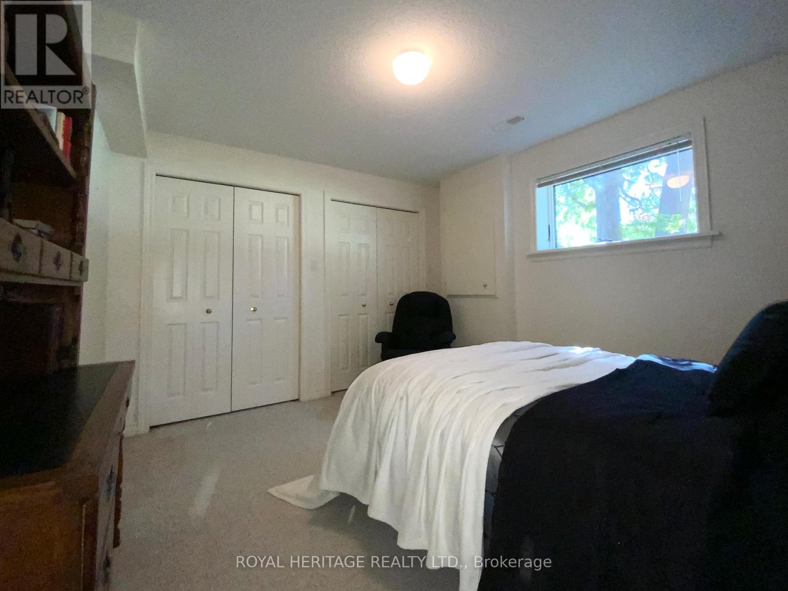 2 MILL STREET - Image 20