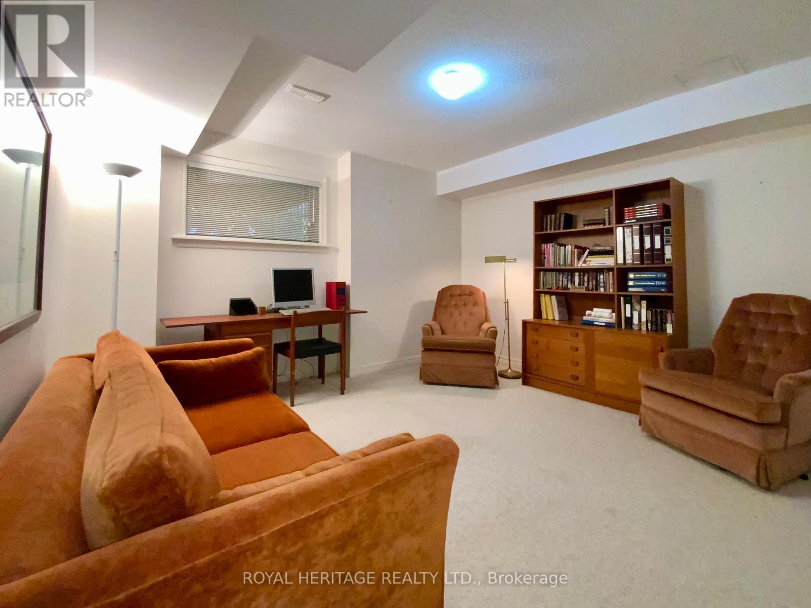 2 MILL STREET - Image 22