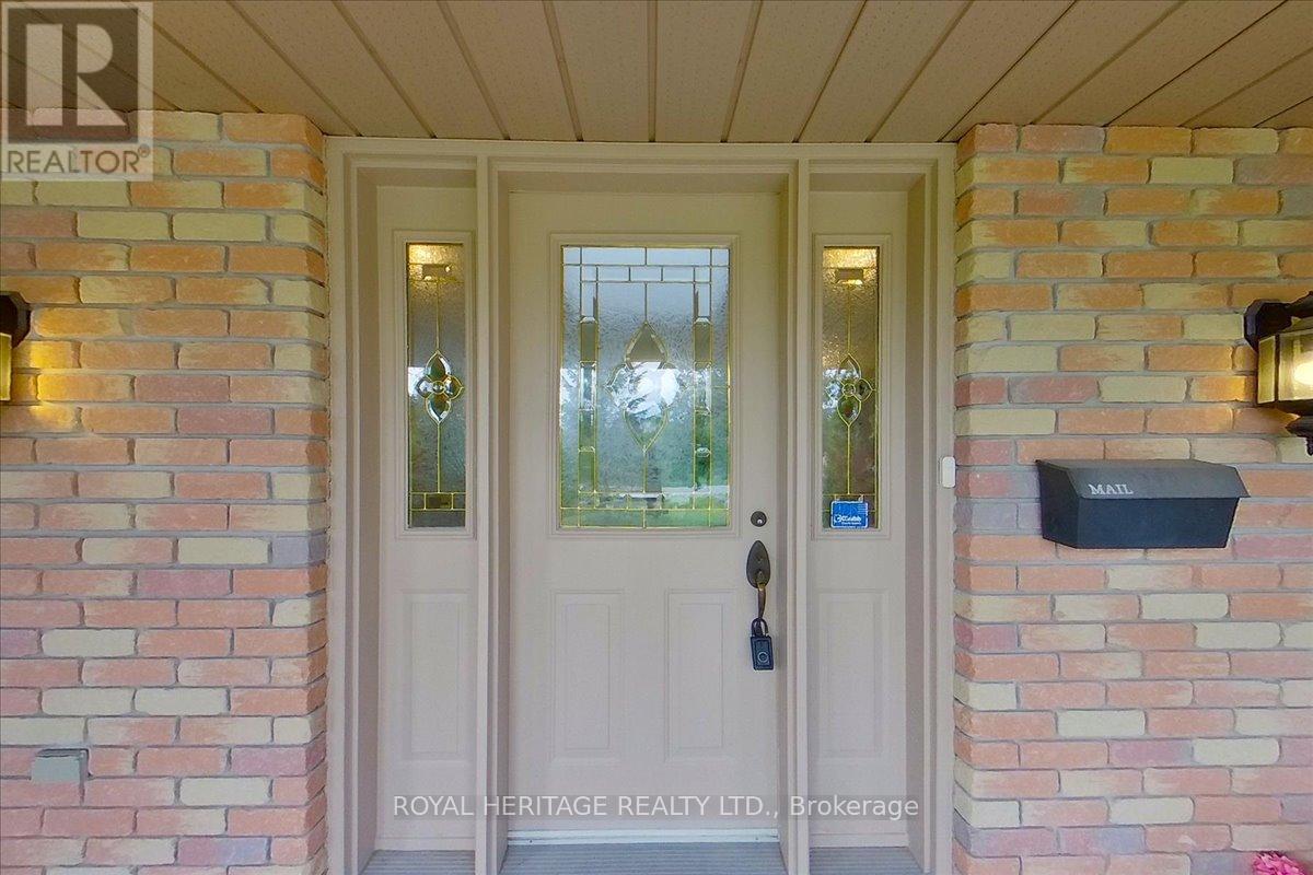 2 MILL STREET - Image 4