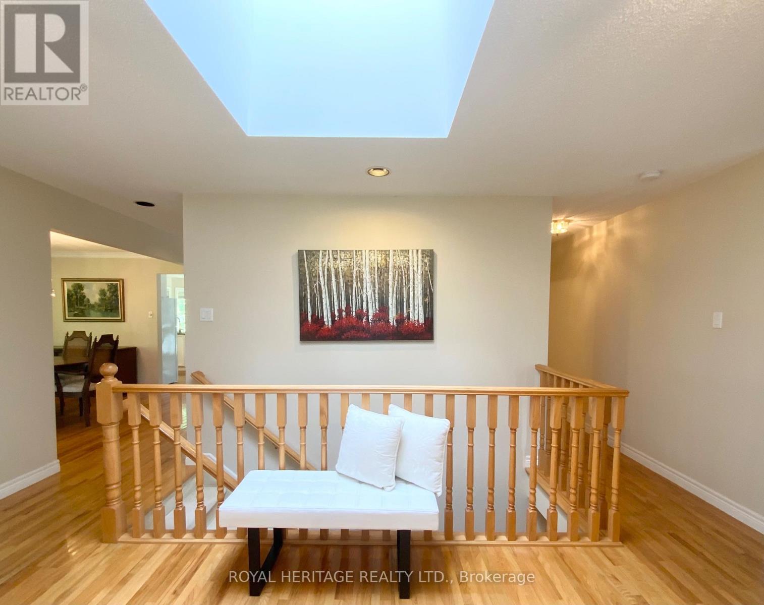 2 MILL STREET - Image 5