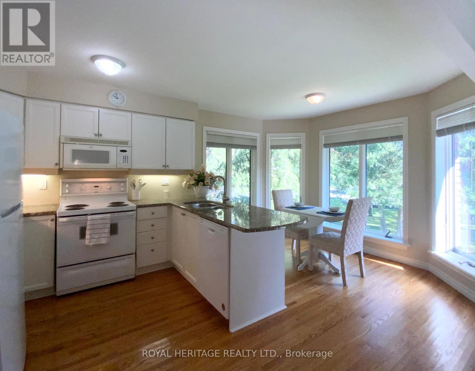 2 MILL STREET - Image 9