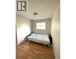 1611 Olympia Drive SE - photo 10