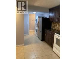 1611 Olympia Drive SE - photo 14