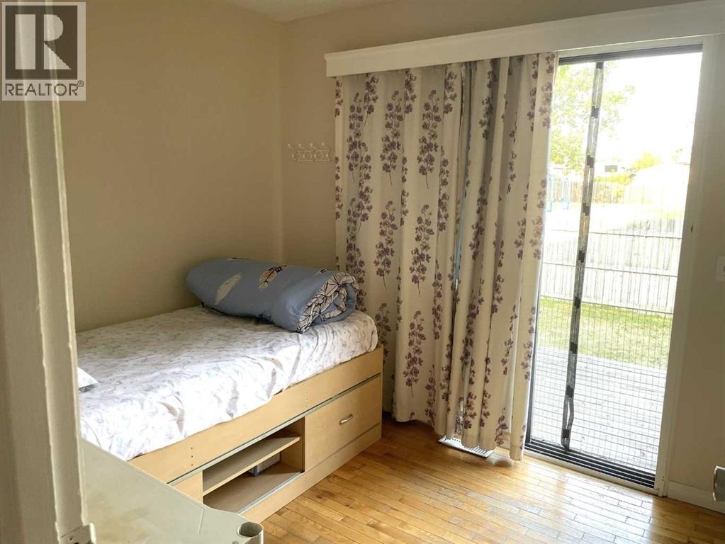 1611 Olympia Drive SE - Image 6