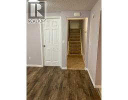 1611 Olympia Drive SE - photo 13