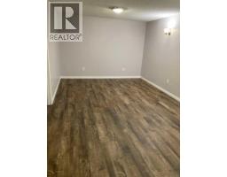 1611 Olympia Drive SE - photo 15