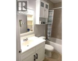 1611 Olympia Drive SE - photo 8