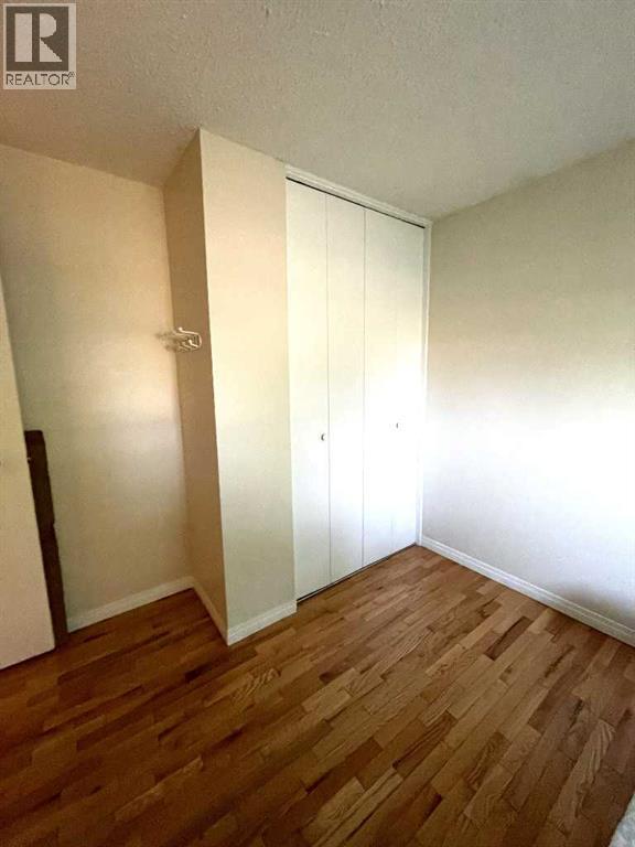 1611 Olympia Drive SE - Image 11