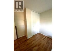 1611 Olympia Drive SE - photo 11