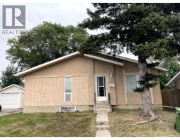 1611 Olympia Drive SE - photo 1