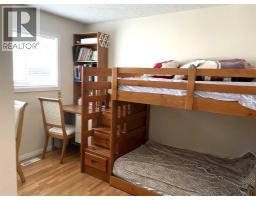 1611 Olympia Drive SE - photo 7