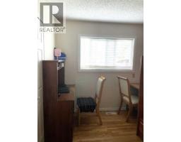 1611 Olympia Drive SE - photo 9