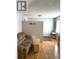 1611 Olympia Drive SE - photo 2