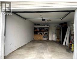 1611 Olympia Drive SE - photo 19