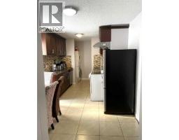 1611 Olympia Drive SE - photo 3