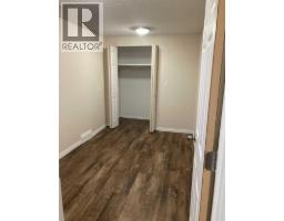 1611 Olympia Drive SE - photo 17