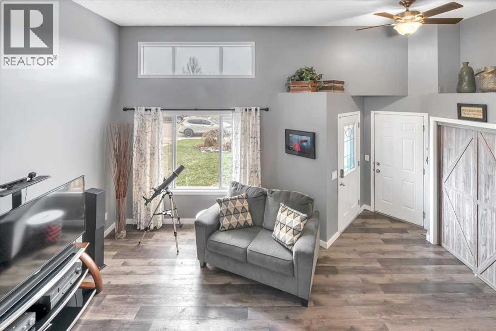 156 Aspen Creek Crescent - 20