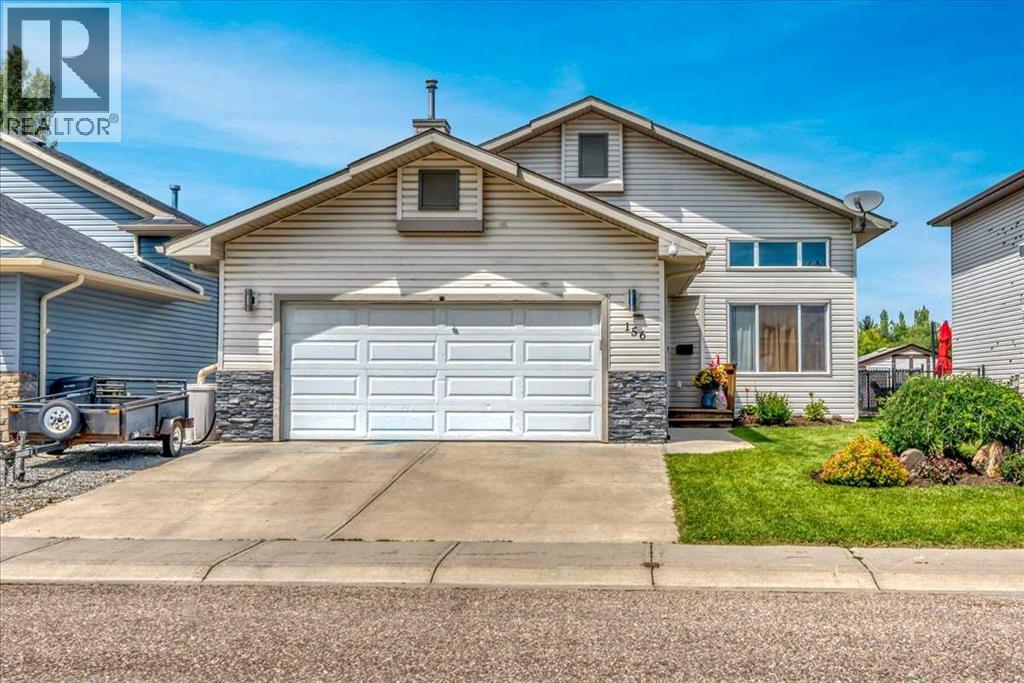 156 Aspen Creek Crescent - 5