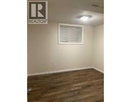 1611 Olympia Drive SE - photo 16