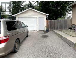 1611 Olympia Drive SE - photo 18