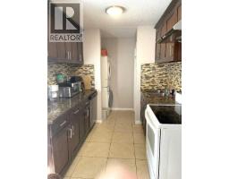 1611 Olympia Drive SE - photo 4